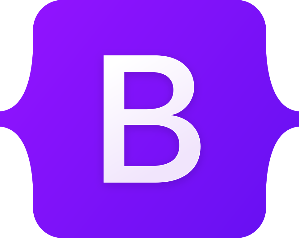 Bootstrap CSS Toolkit