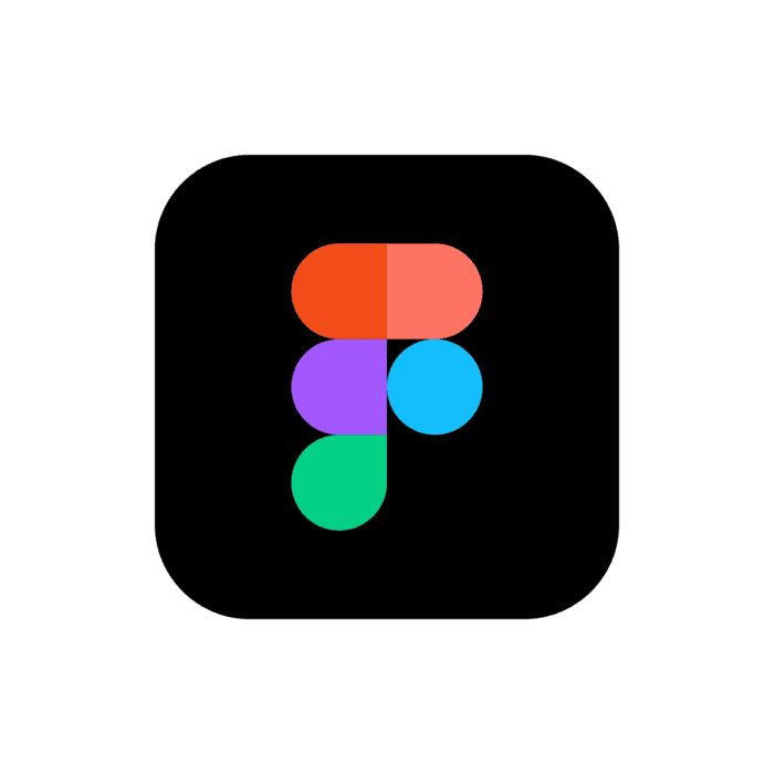 Figma UI/UX Design Tool