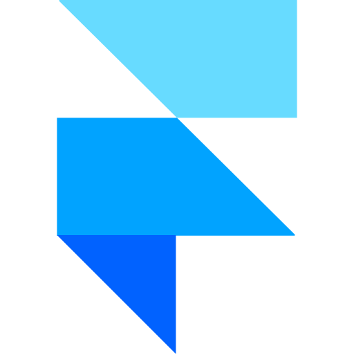 Framer Interactive Web Design