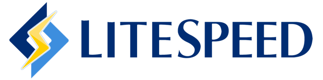 LiteSpeed Web Server Enterprise