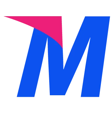 Mayar Payment Link & Checkout