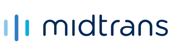 Midtrans Payment Gateway