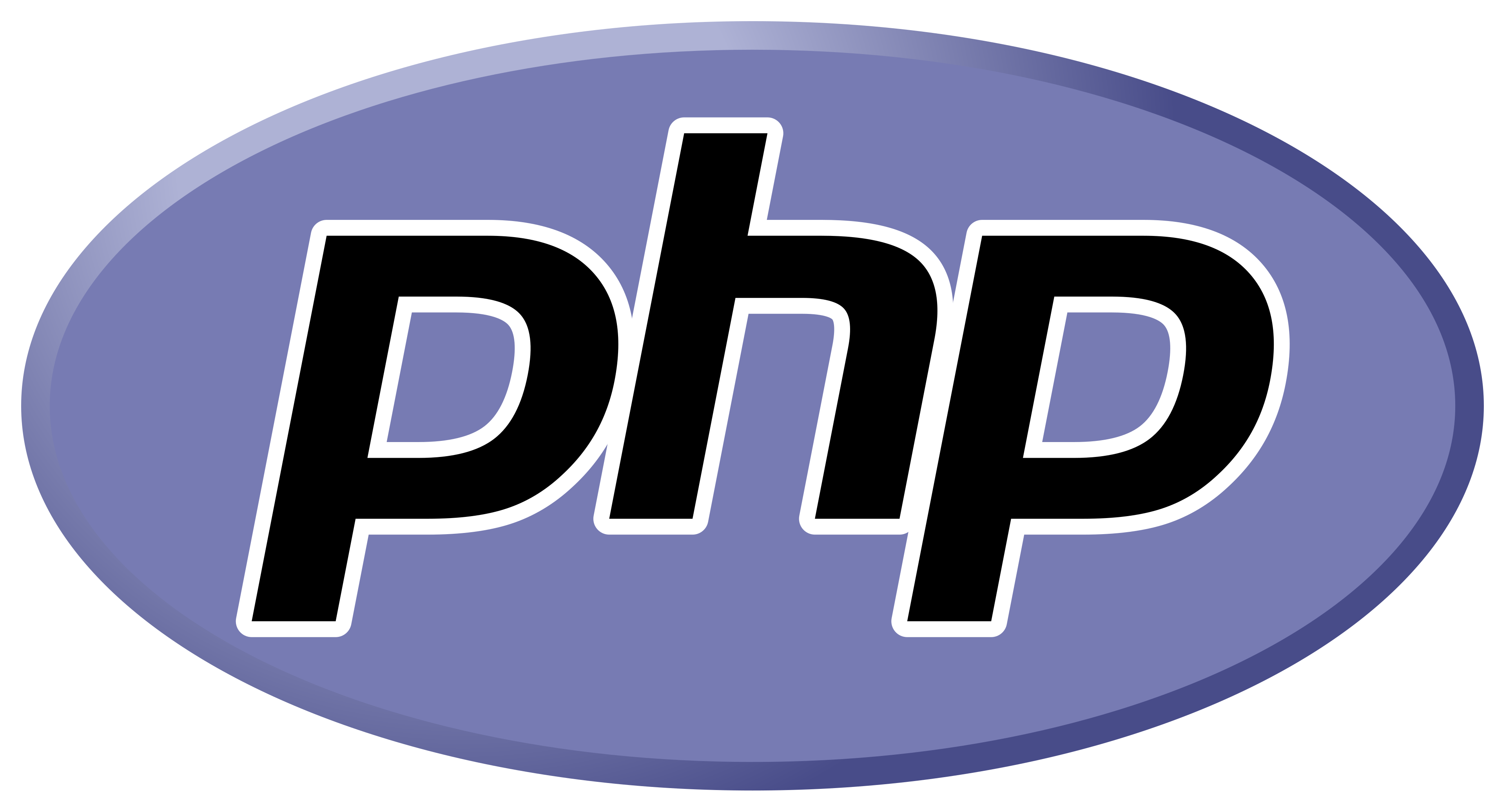 PHP Hypertext Preprocessor