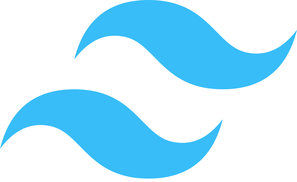 Tailwind CSS Modern Framework
