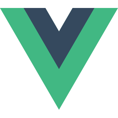 Vue.js Framework