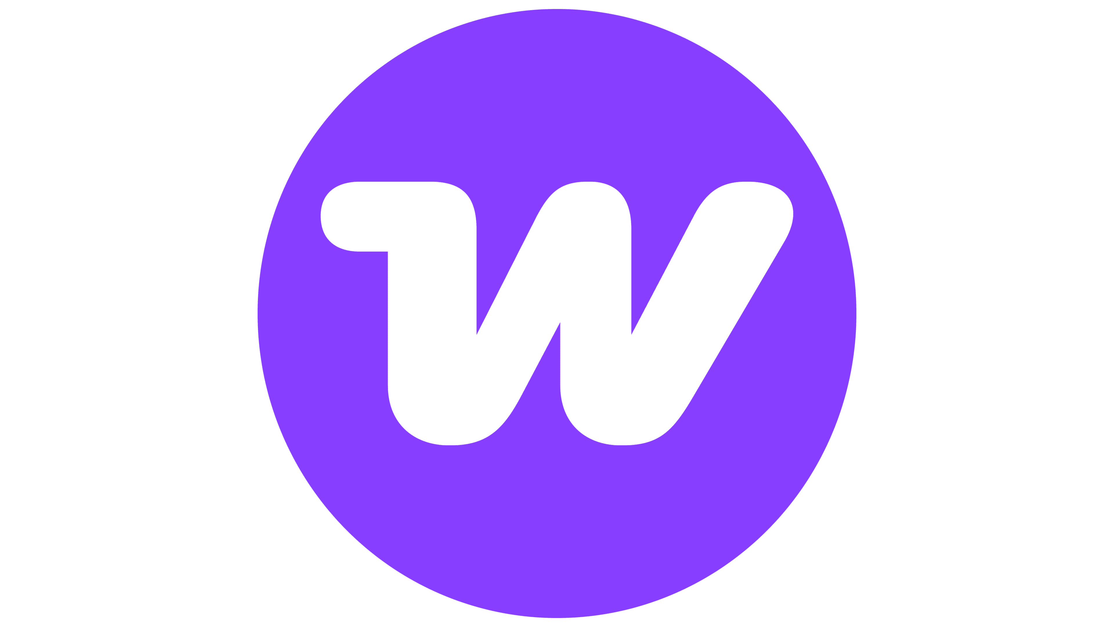 WooCommerce E-Commerce Platform