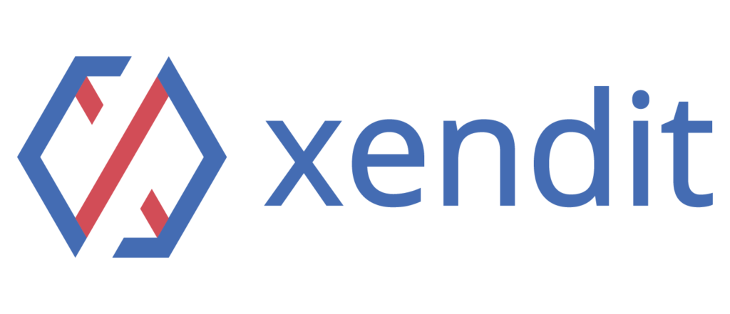 Xendit Payment Infrastructure